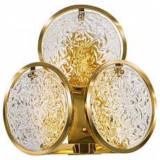 Бра l-arte luce  l34123